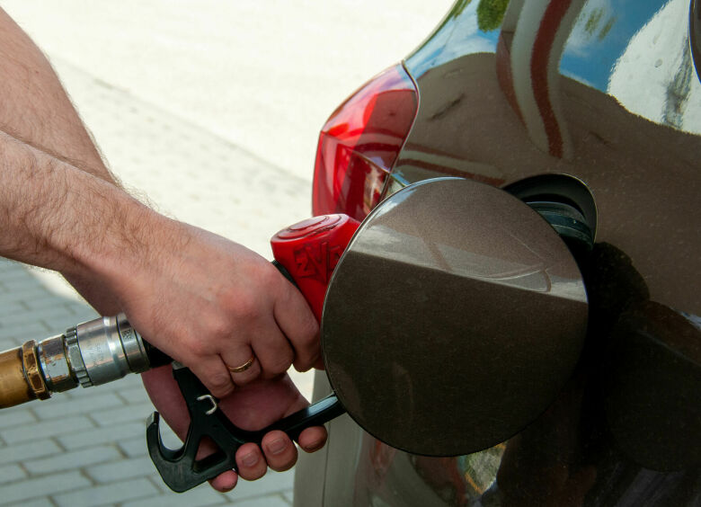 Изображение На все деньги: почему цены на бензин продолжат бурный рост