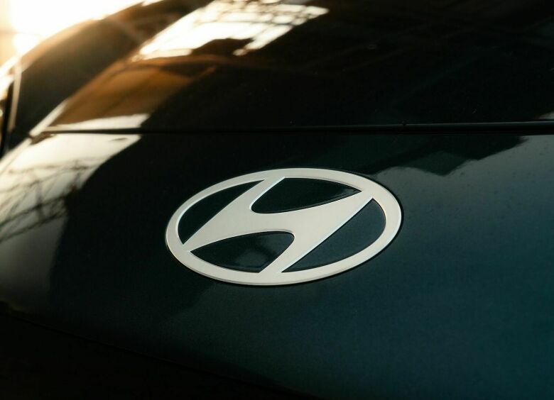 Изображение Минпромторг подтвердил: Hyundai все-таки продает завод в Санкт-Петербурге