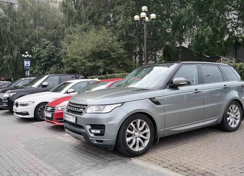 Изображение «Открытие Авто» поможет автовладельцам проверить автомобиль перед покупкой