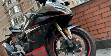 Фото: АвтоВзгляд