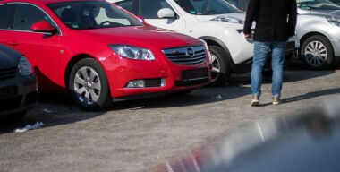 фото globallookpress.com