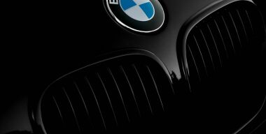 Самыми преданными в России автолюбителями оказались владельцы BMW