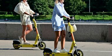 Фото: globallookpress.com