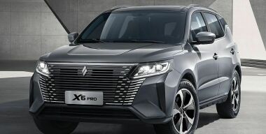 Ненадежные «электрички», новые «китайцы», очередной способ «развода» водителей: итоги недели