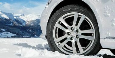 Фото производителя.