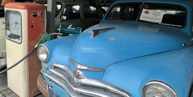 Фото avtovzglyad.ru