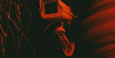 Подмосковные камеры обучили штрафовать водителей за еще одно нарушение ПДД