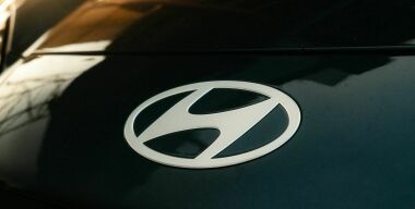 Минпромторг подтвердил: Hyundai все-таки продает завод в Санкт-Петербурге