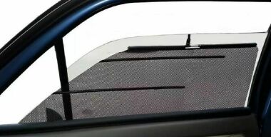 фото static.toiimg.com