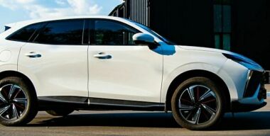 Фото производителя.