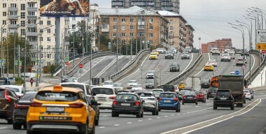 Фото: globallookpress.com