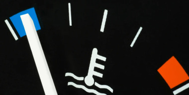 Фото: www.yourmechanic.com