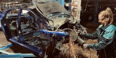 Фото: Гидрач.рф