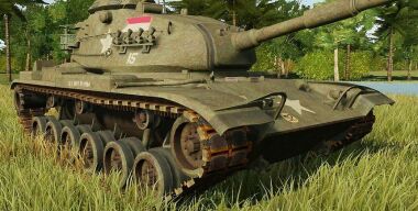 фото digitalcombatsimulator.com