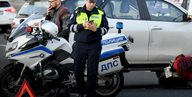 Почему полис ОСАГО подорожал на 25%