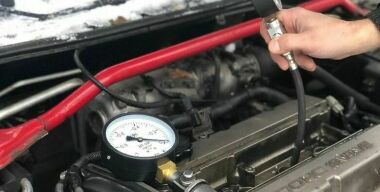 Фото портала "АвтоВзгляд".