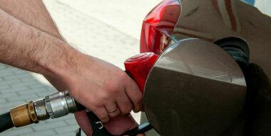 фото globallookpress.com