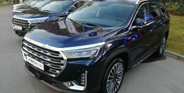 фото АвтоВзгляд