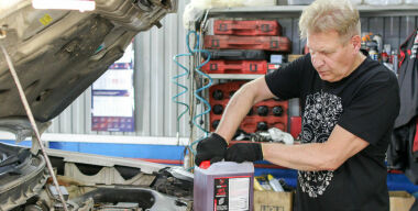 Фото globallookpress.com