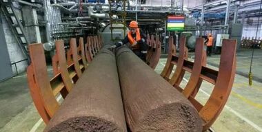 фото globallookpress.com