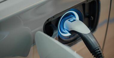 В Москве начнут выпускать батареи для электрического транспорта