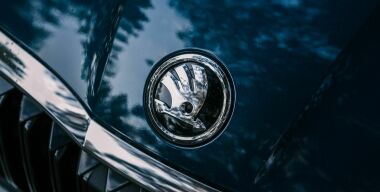 Фото: Skoda