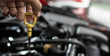 фото thecarexpert.co.uk