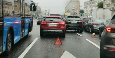 фото АвтоВзгляд