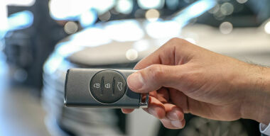 Фото: globallookpress.com