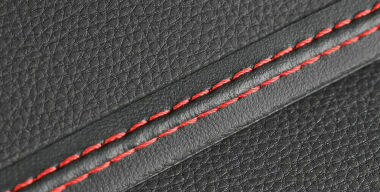 Фото: www.ebay.com