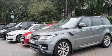 фото: Автовзгляд