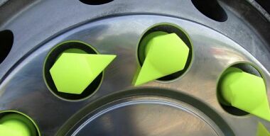 Фото "АвтоВзгляд".