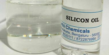 фото indiamart.com