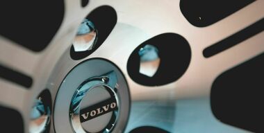 Volvo навсегда ушла с российского рынка