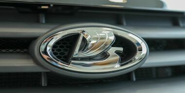 АВТОВАЗ объявил конкурс на лучшее название для нового кроссовера