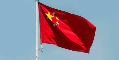 Россия стала мировым лидером по импорту китайских автомобилей