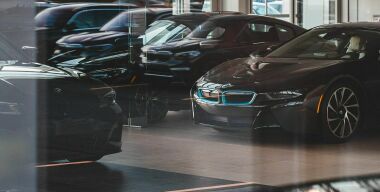 Легковые автомобили в России могут резко подорожать