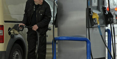 фото globallookpress.com