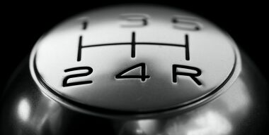 «Соллерс» наладит производство новой коробки передач в Заволжье