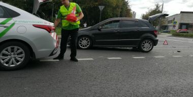 Фото портала &quot;АвтоВзгляд&quot;.