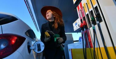 фото globallookpress.com