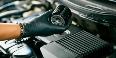 фото vatlandhonda com