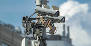 Фото globallookpress.com