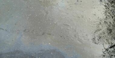 фото АвтоВзгляд