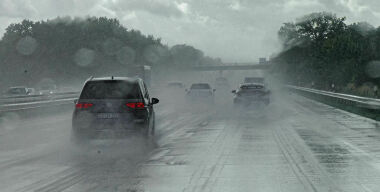 Фото globallookpress.com