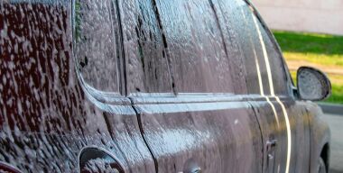 Фото: globallookpress.com