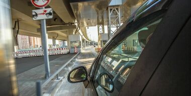 Фото: www.m-road.ru