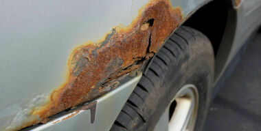 фото shur-wayautobody.com