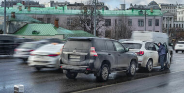 Фото globallookpress.com