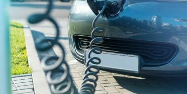 Авито Авто обозначил главные тенденции в автомобильном секторе страны